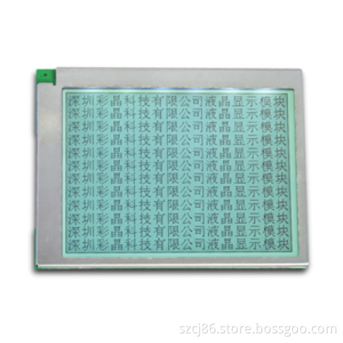 Graphic Display (CM320240-20)